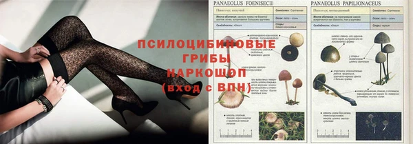 прущая мука Карталы